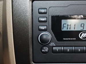 2011��1.3L ���ð� �п؅^(q��)