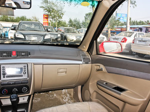 2011��1.3L ���ð� ���g����