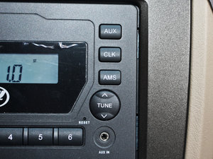 2011��1.3L ���ð� �п؅^(q��)