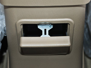 2011��1.3L ���ð� ���g����