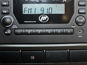 2011��1.3L ���ð� �п؅^(q��)