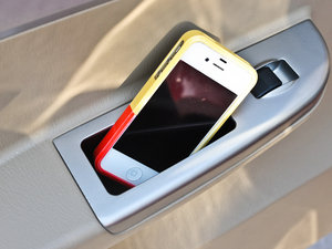 2011��1.3L ���ð� ���g����