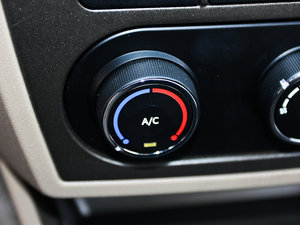 2011��1.3L ���ð� �п؅^(q��)