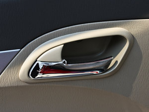 2011��1.3L ���ð� ���g����