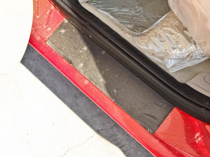 2011��1.3L ���ð� ���g����