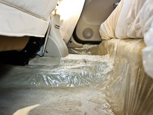 2011��1.3L ���ð� ���g����