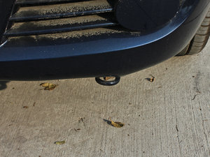 2011��1.3L ���m�� �������^