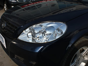 2011��1.3L ���m�� �������^