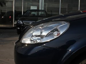 2011��1.3L ���m�� �������^