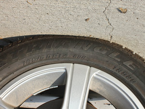 2011��1.3L ���m�� ݆̥Ʒ��