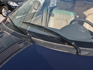 2011��1.3L ���m�� ��ˢ