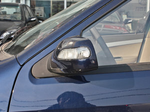 2011��1.3L ���m�� �������^