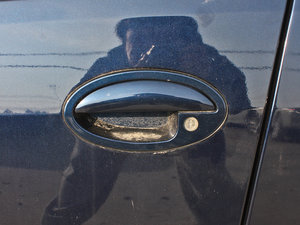 2011��1.3L ���m�� ���{�T����