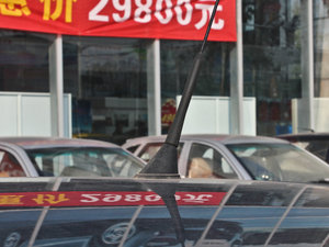 2011��1.3L ���m�� �������^