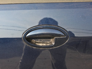 2011��1.3L ���m�� �������^