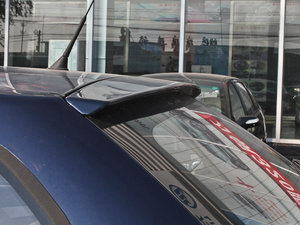 2011��1.3L ���m�� �������^