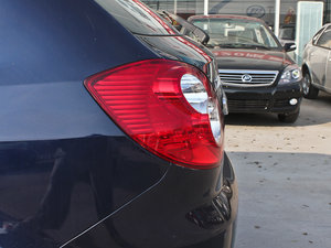 2011��1.3L ���m�� �������^