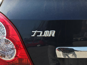 2011��1.3L ���m�� �������^