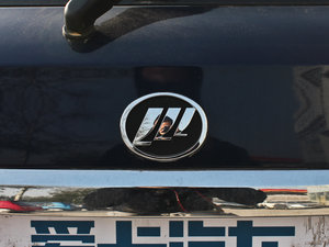 2011��1.3L ���m�� �������^