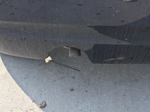 2011��1.3L ���m�� �Ś��