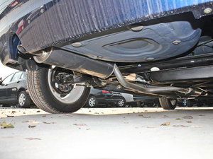 2011��1.3L ���m�� �������^