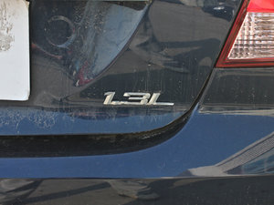 2011��1.3L ���m�� �������^