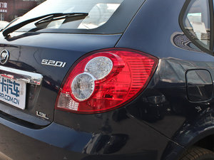 2011��1.3L ���m�� �������^