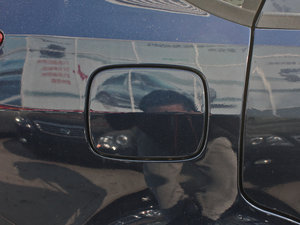 2011��1.3L ���m�� �������^