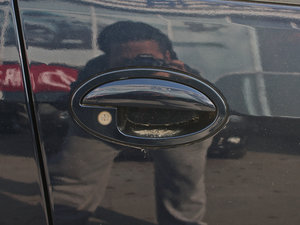 2011��1.3L ���m�� �������^