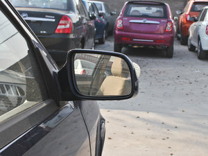 2011��1.3L ���m�� �������^