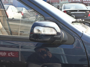 2011��1.3L ���m�� �������^