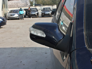 2011��1.3L ���m�� �������^