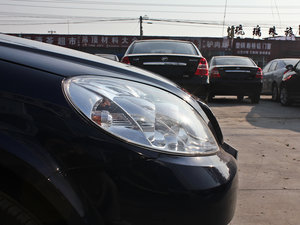 2011��1.3L ���m�� �������^