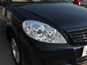 2011��1.3L ���m�� �������^