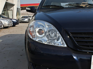 2011��1.3L ���m�� �������^