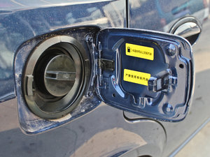 2011��1.3L ���m�� �����w