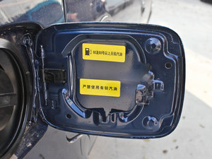 2011��1.3L ���m�� �������^