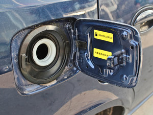 2011��1.3L ���m�� �������^