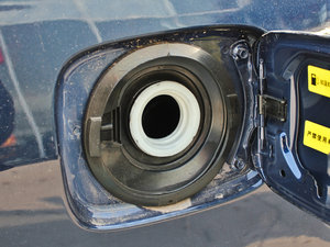 2011��1.3L ���m�� �������^