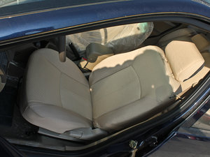 2011��1.3L ���m�� ���g����