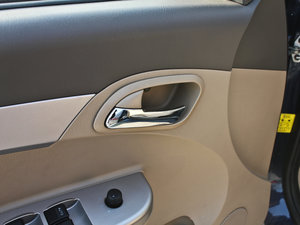 2011��1.3L ���m�� ���g����