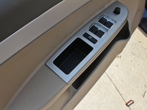 2011��1.3L ���m�� ���g����