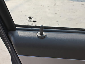 2011��1.3L ���m�� ���g����