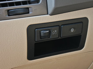 2011��1.3L ���m�� ���g����