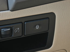 2011��1.3L ���m�� ���g����