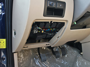 2011��1.3L ���m�� ���g����