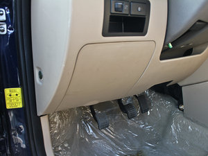 2011��1.3L ���m�� ���g����