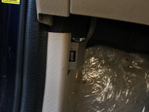 2011��1.3L ���m�� ���g����