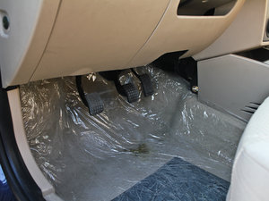 2011��1.3L ���m�� ���g����