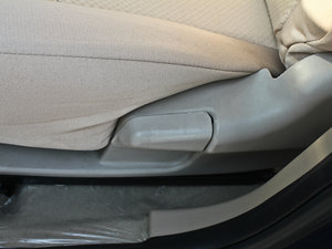 2011��1.3L ���m�� ���g����